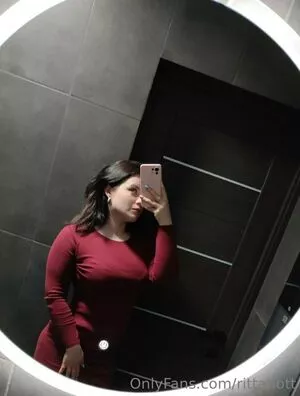 rittahott / ritta_agency nude photo #0029