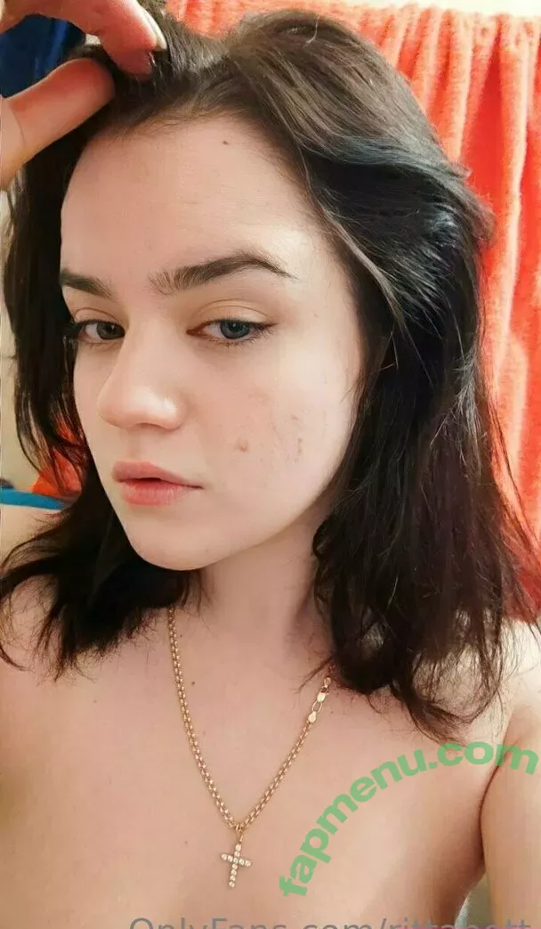 rittahott nude photo #0002 (ritta_agency)