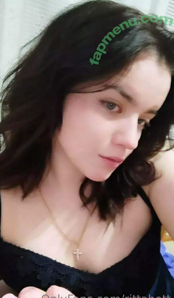 rittahott nude photo #0003 (ritta_agency)