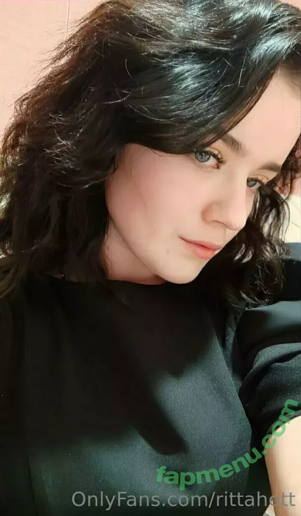 rittahott nude photo #0004 (ritta_agency)