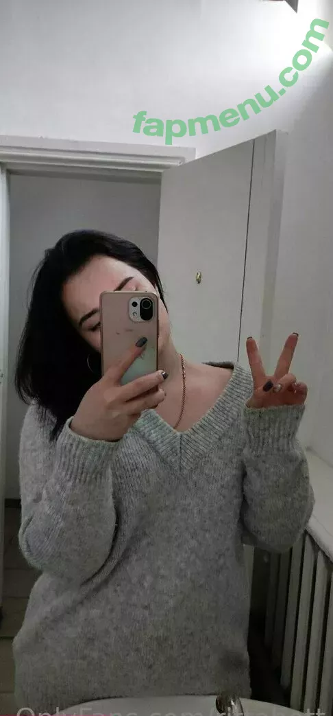 rittahott nude photo #0005 (ritta_agency)