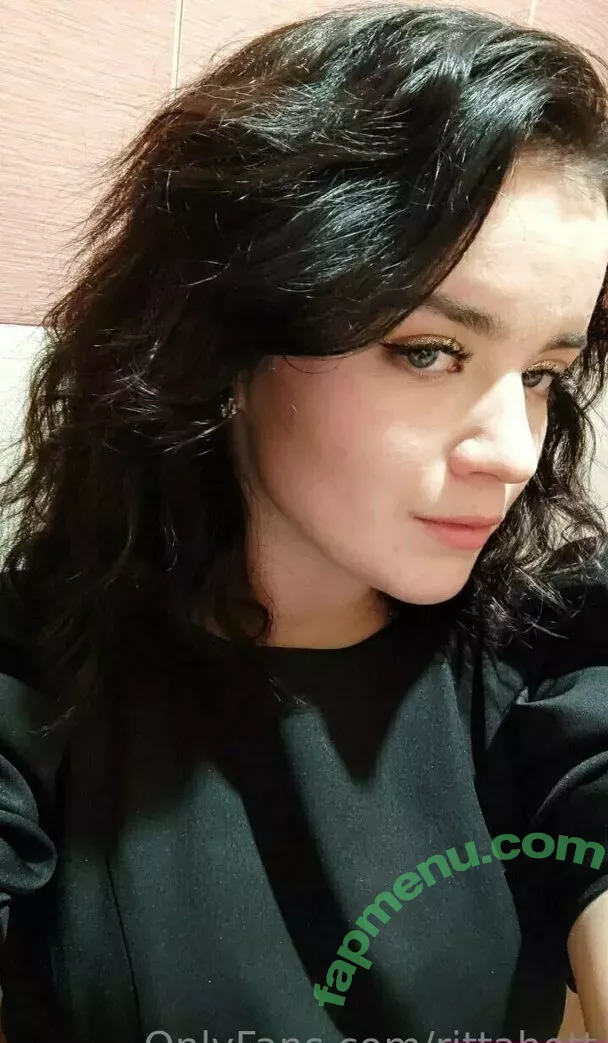 rittahott nude photo #0006 (ritta_agency)