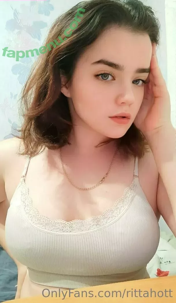 rittahott nude photo #0008 (ritta_agency)