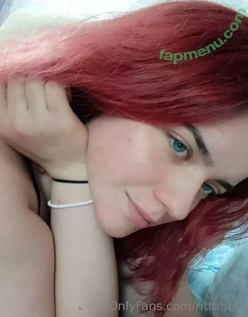 rittahott nude photo #0009 (ritta_agency)