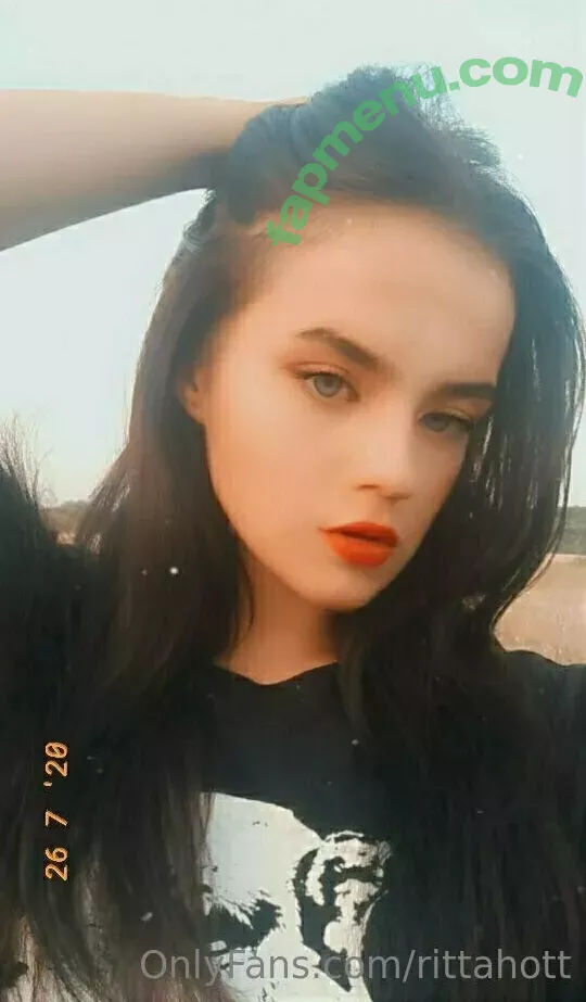 rittahott nude photo #0010 (ritta_agency)