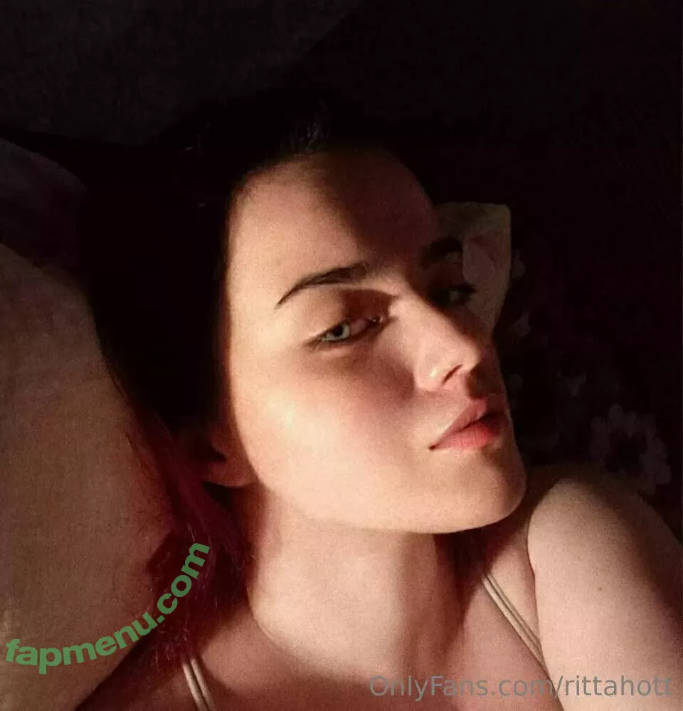 rittahott nude photo #0011 (ritta_agency)