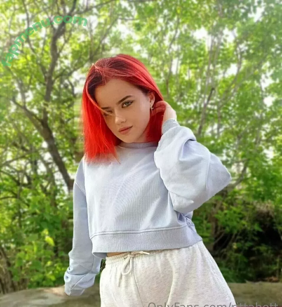 rittahott nude photo #0012 (ritta_agency)