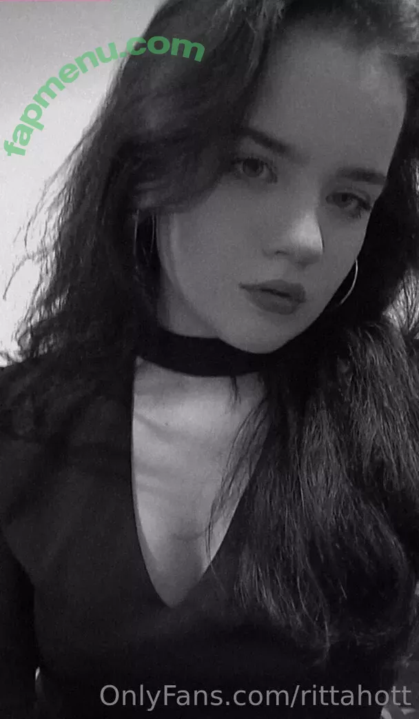 rittahott nude photo #0013 (ritta_agency)