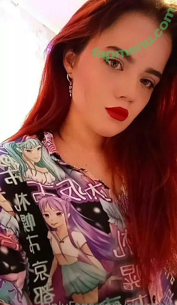 rittahott nude photo #0014 (ritta_agency)