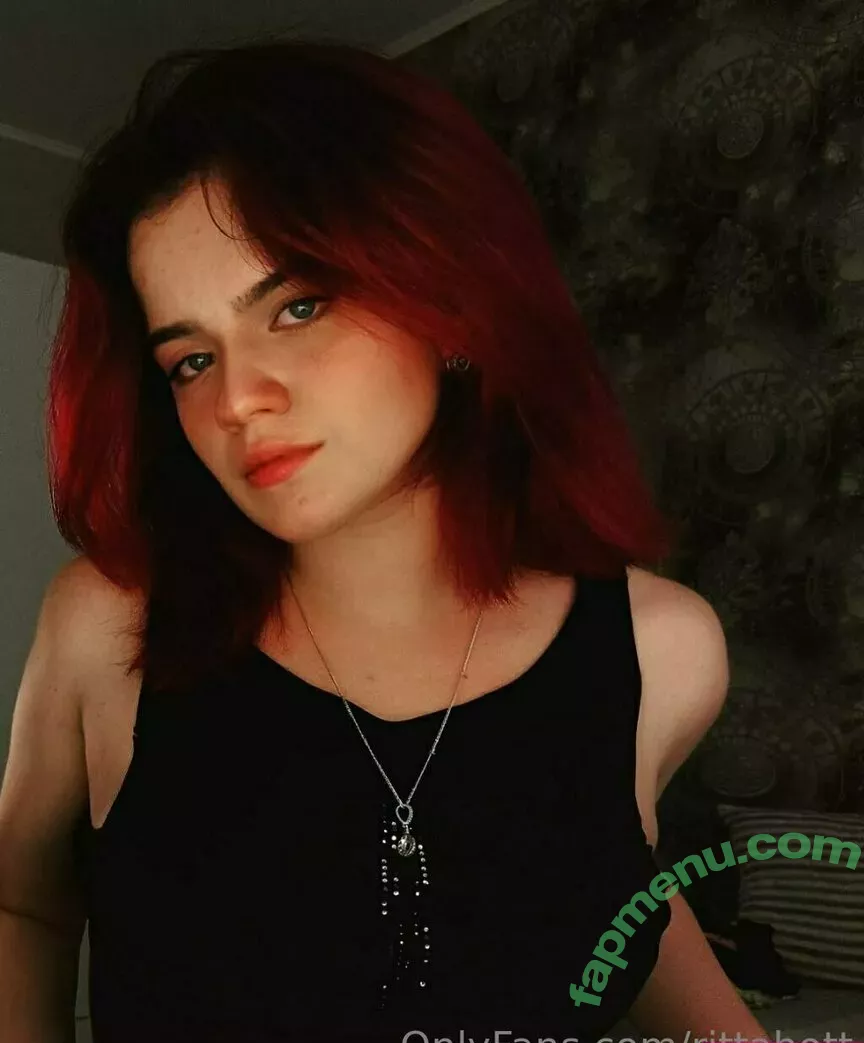 rittahott nude photo #0015 (ritta_agency)