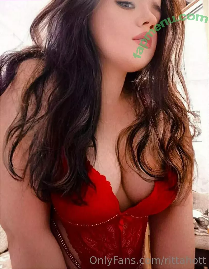 rittahott nude photo #0017 (ritta_agency)