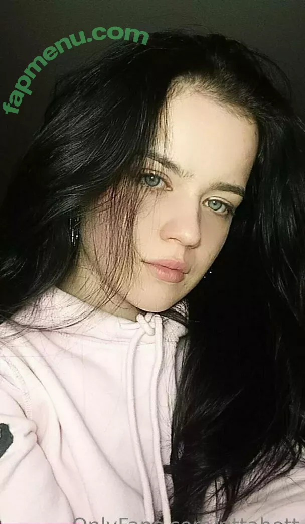 rittahott nude photo #0018 (ritta_agency)