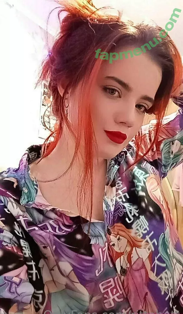 rittahott nude photo #0019 (ritta_agency)