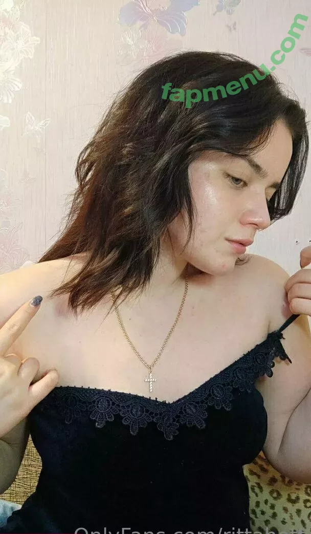 rittahott nude photo #0022 (ritta_agency)