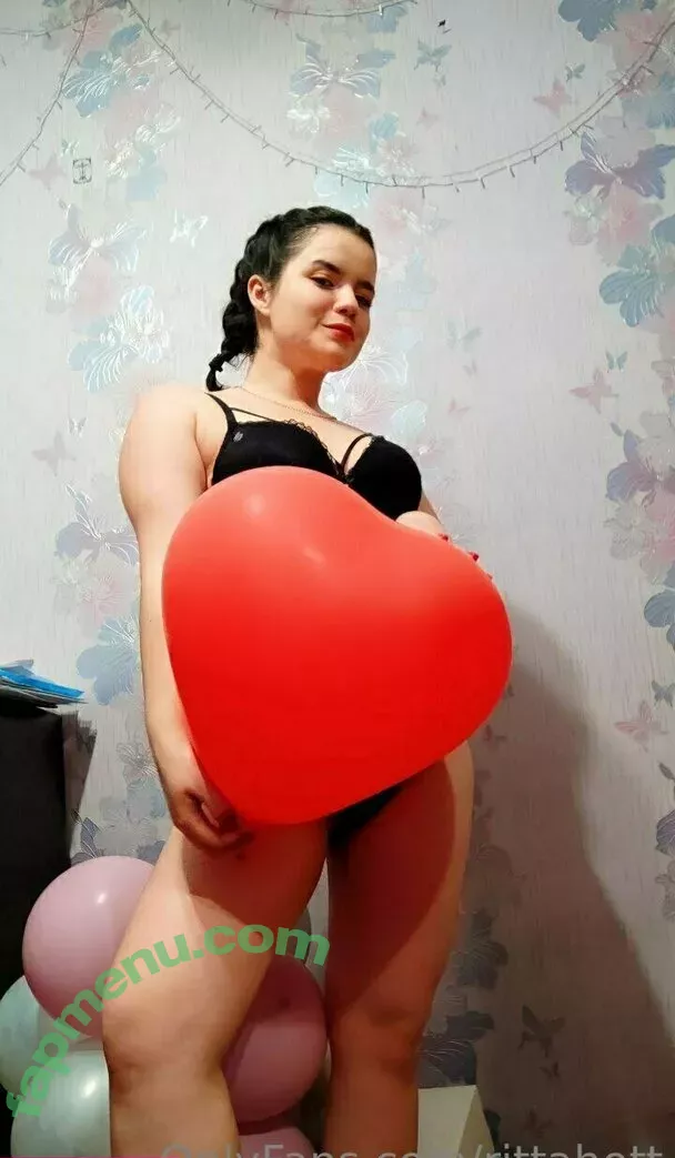 rittahott nude photo #0023 (ritta_agency)