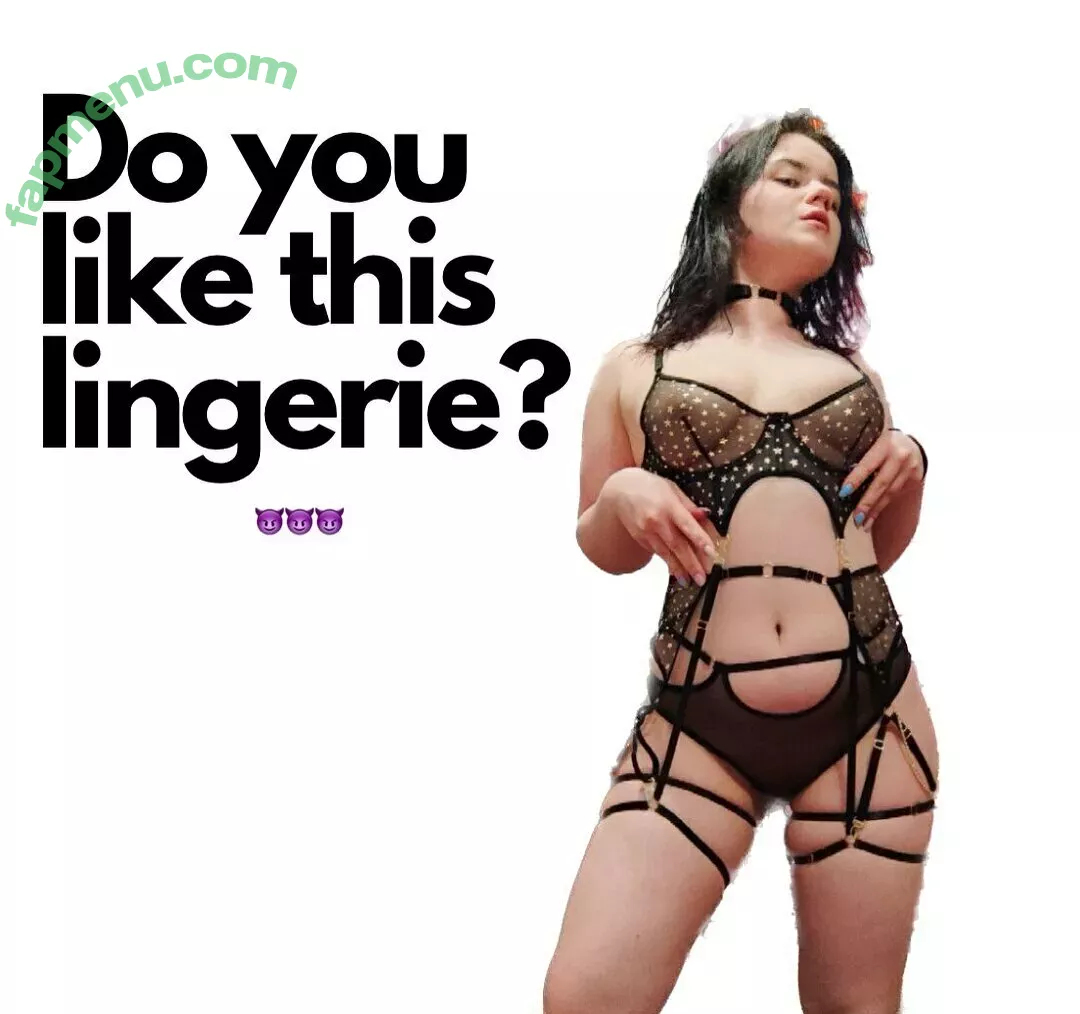 rittahott nude photo #0026 (ritta_agency)