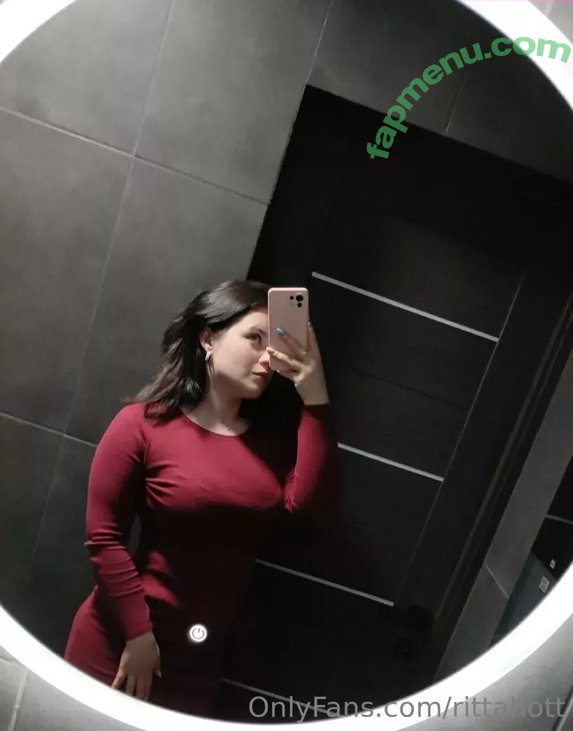 rittahott nude photo #0029 (ritta_agency)