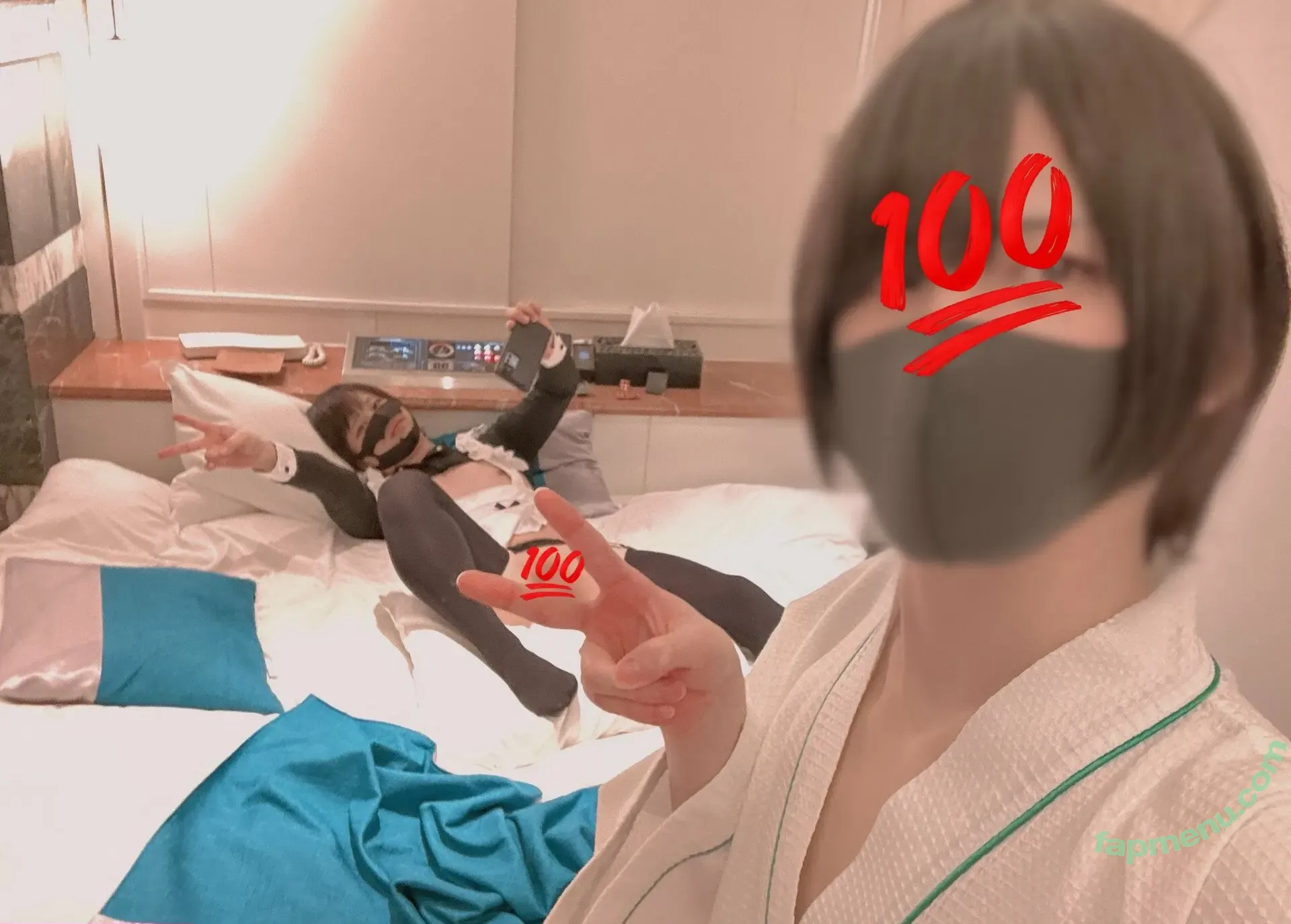 Riu_SOKEIBU nude photo #0004 (Riu_SOKEIBU)