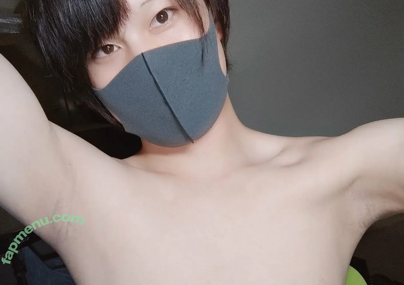 Riu_SOKEIBU nude photo #0013 (Riu_SOKEIBU)