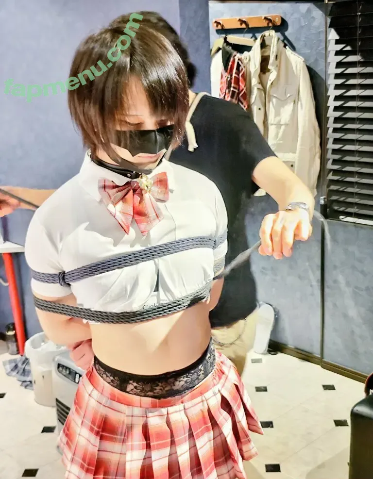 Riu_SOKEIBU nude photo #0052 (Riu_SOKEIBU)