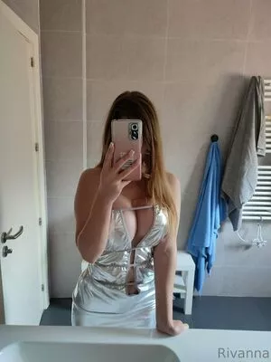 rivanna / AnXna / rivannarivercompany / x__anxna nude photo #0271