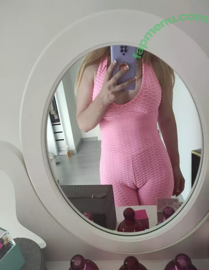 rivanna nude photo #0206 (AnXna / rivannarivercompany / x__anxna)