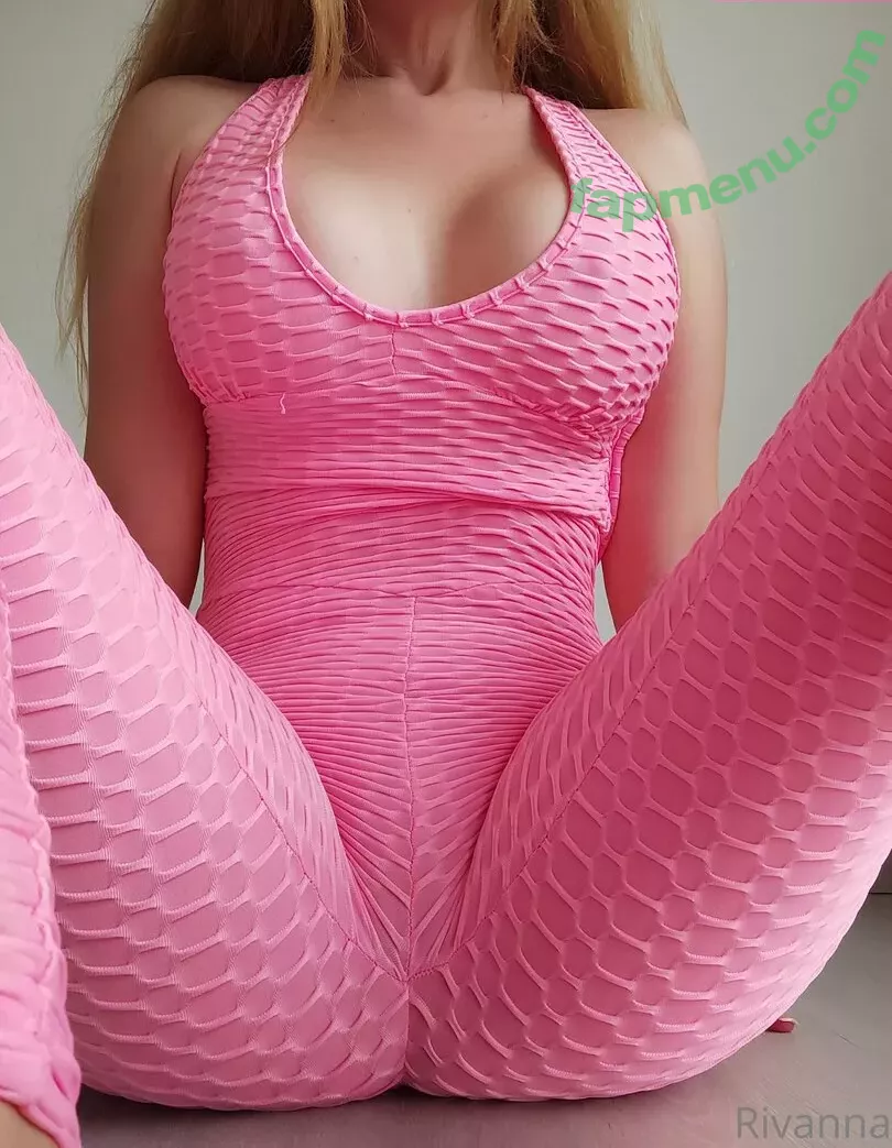 rivanna nude photo #0211 (AnXna / rivannarivercompany / x__anxna)
