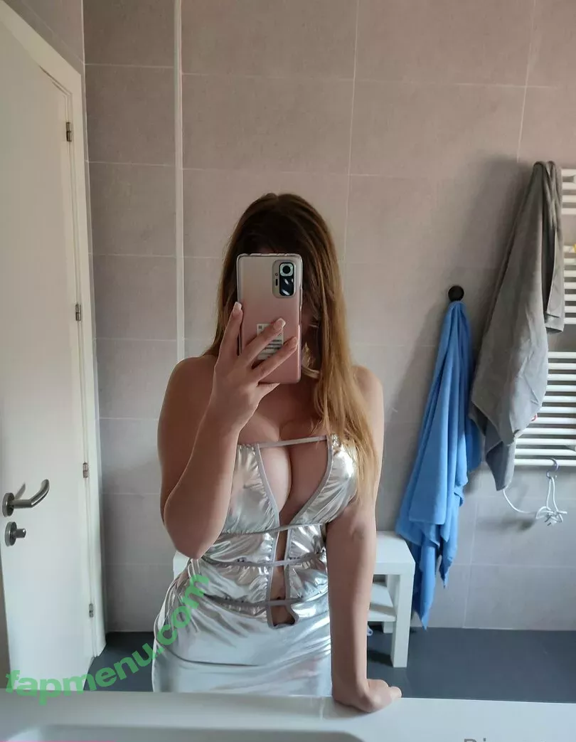 rivanna nude photo #0271 (AnXna / rivannarivercompany / x__anxna)