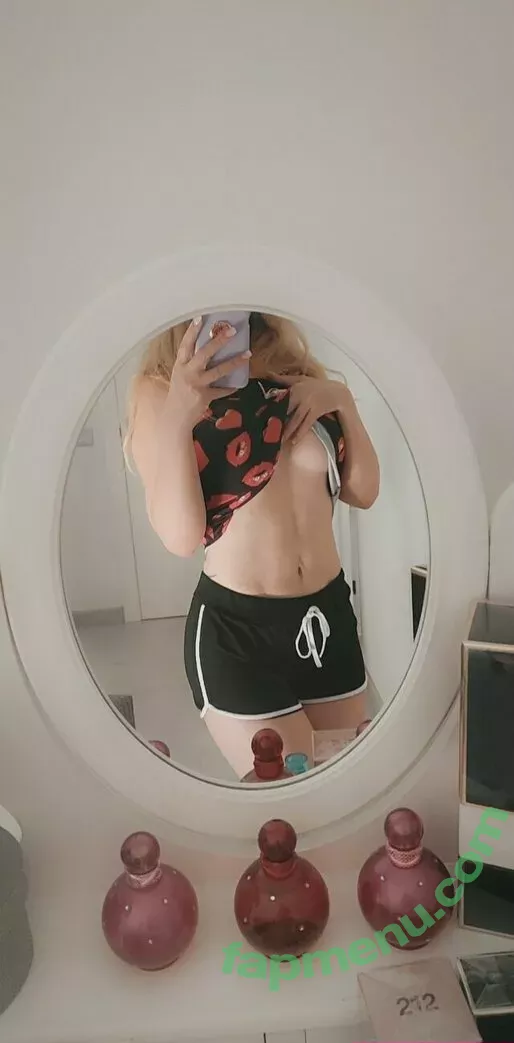 rivanna nude photo #0315 (AnXna / rivannarivercompany / x__anxna)