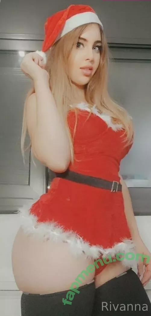 rivanna nude photo #0462 (AnXna / rivannarivercompany / x__anxna)