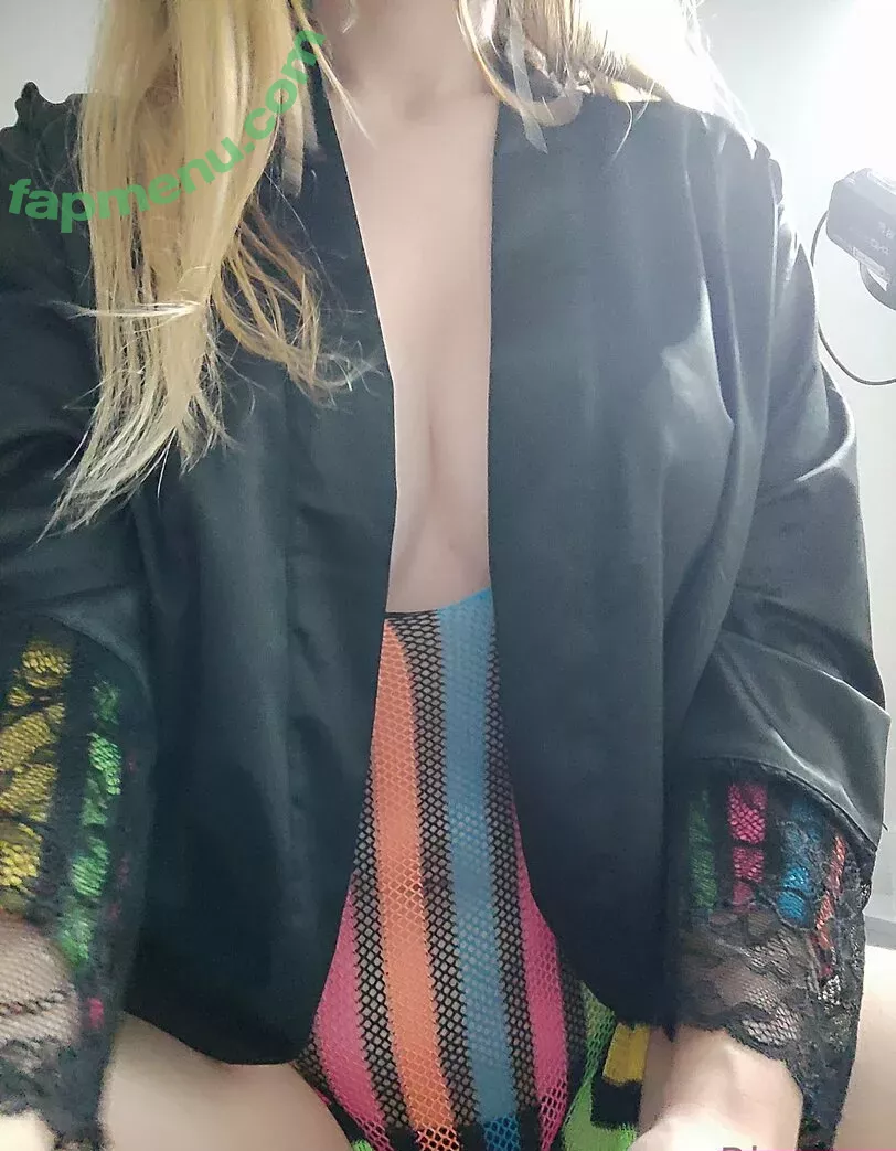 rivanna nude photo #0477 (AnXna / rivannarivercompany / x__anxna)