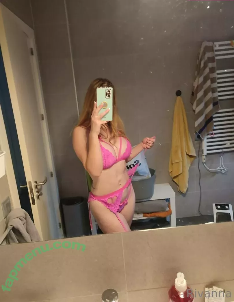 rivanna nude photo #0605 (AnXna / rivannarivercompany / x__anxna)