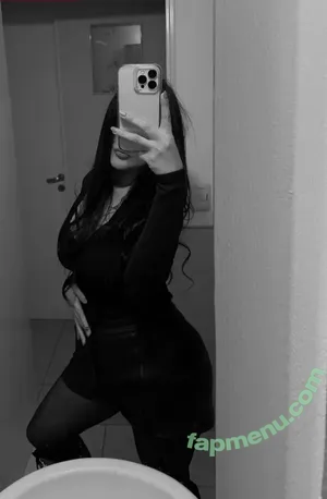 rivasvicu99 / mrrivas09 nude photo #0031