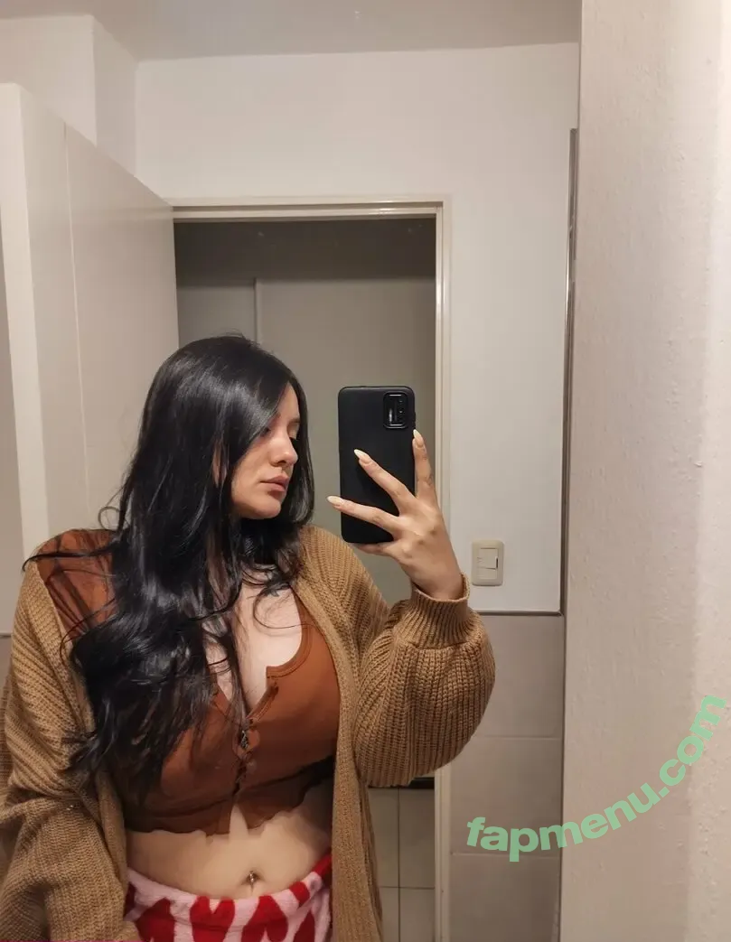 rivasvicu99 nude photo #0002 (mrrivas09)