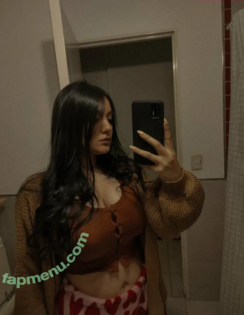 rivasvicu99 nude photo #0009 (mrrivas09)