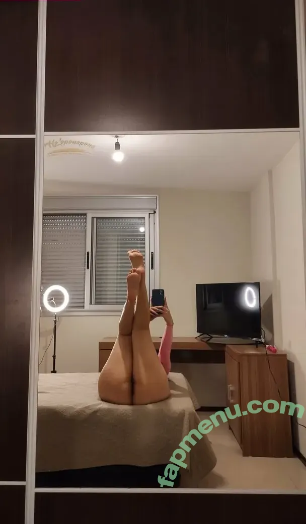 rivasvicu99 nude photo #0024 (mrrivas09)