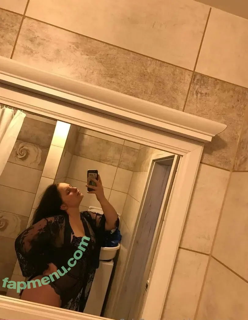 riveraemmaa nude photo #0001 (_rivermonster_)