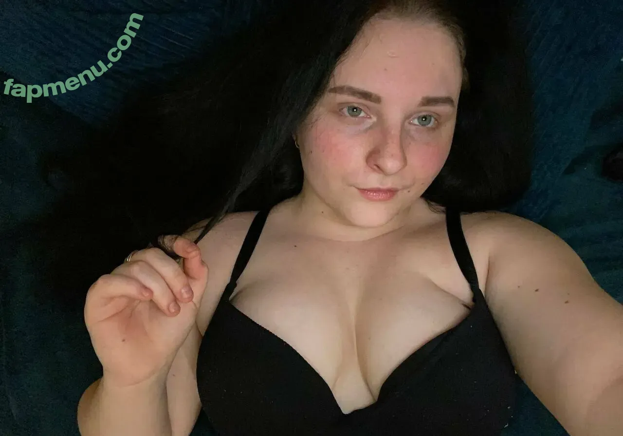 riveraemmaa nude photo #0007 (_rivermonster_)