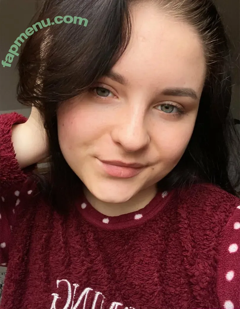 riveraemmaa nude photo #0014 (_rivermonster_)