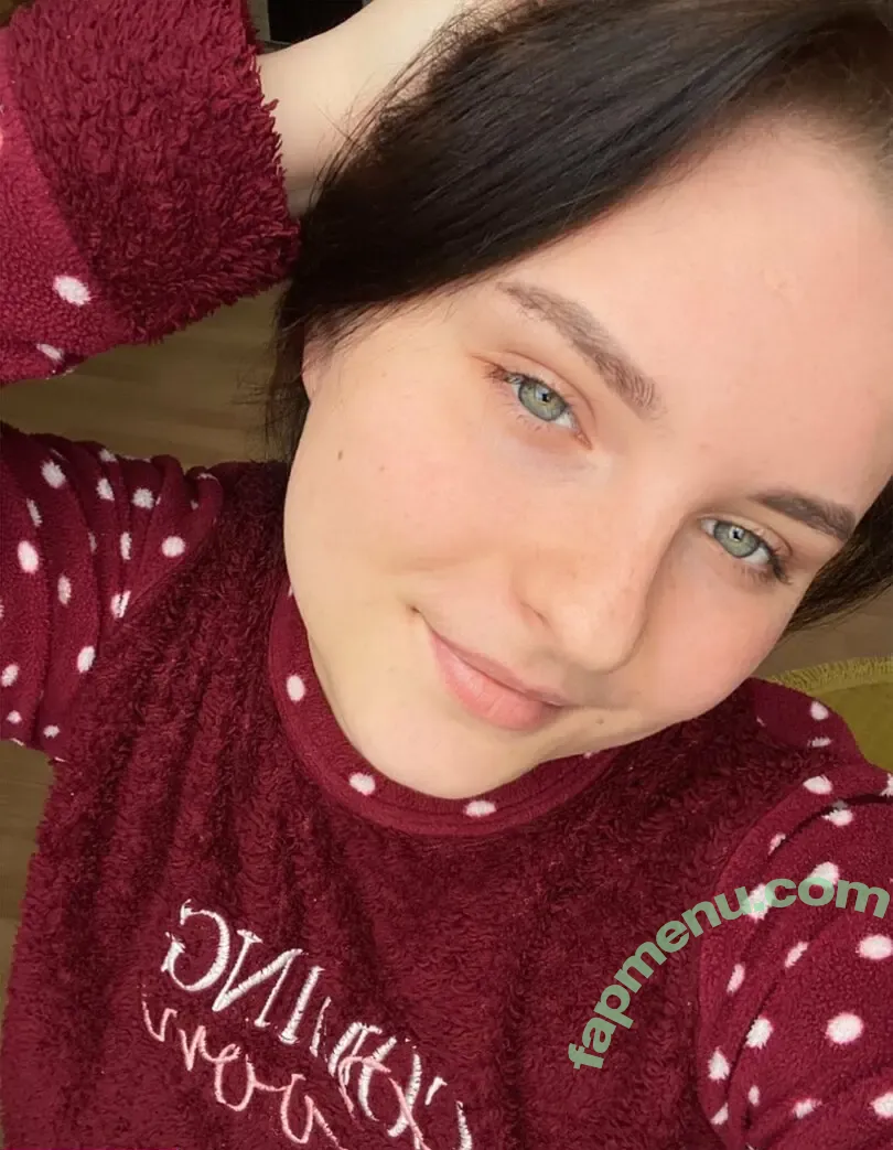 riveraemmaa nude photo #0015 (_rivermonster_)