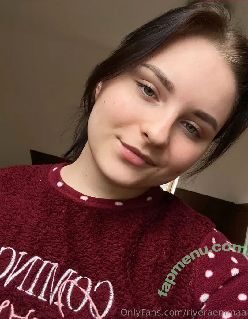 riveraemmaa nude photo #0016 (_rivermonster_)