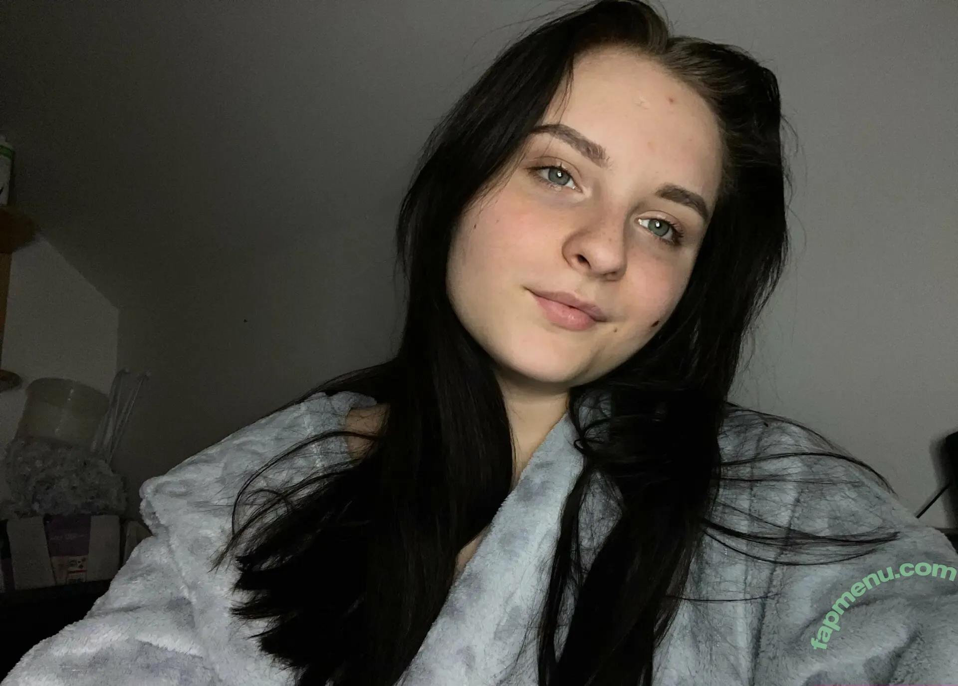 riveraemmaa nude photo #0024 (_rivermonster_)