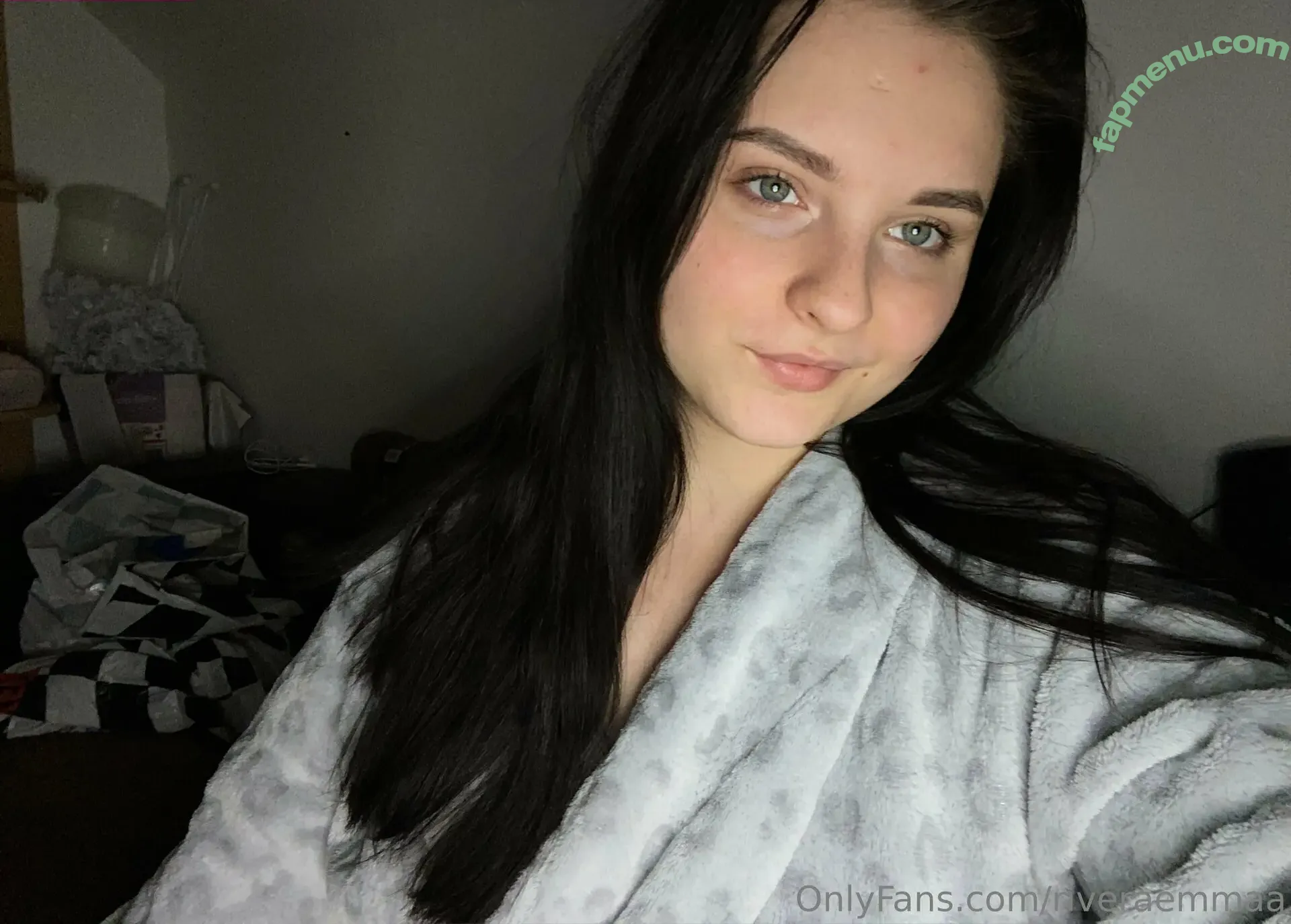 riveraemmaa nude photo #0025 (_rivermonster_)