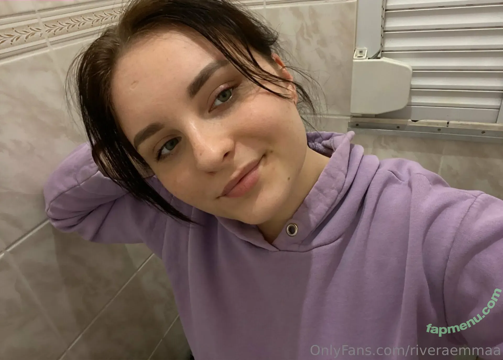 riveraemmaa nude photo #0039 (_rivermonster_)