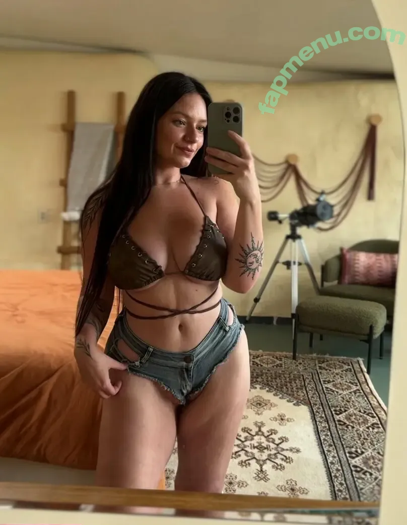 riverann20 nude photo #0001 (riverann)