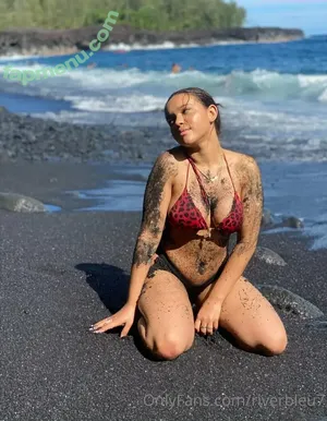  nude photo #0005