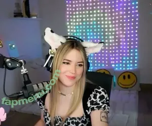 Rivers Gg / Samantha Rivera nude photo #0006