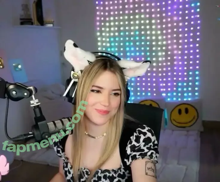 Rivers Gg nude photo #0006 (Samantha Rivera)