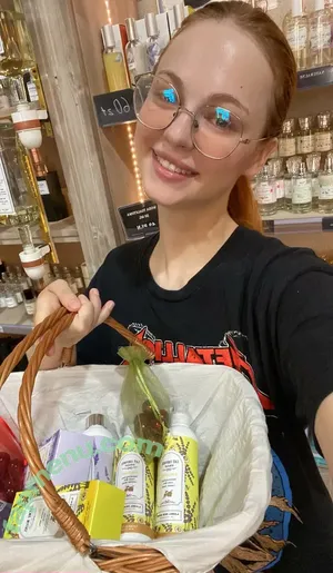 rivers_vip / Sonya_Rivers / joshriversvip nude photo #0187