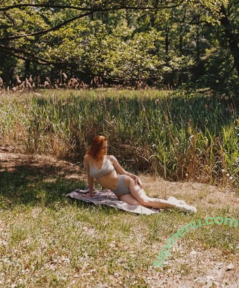 rivers_vip nude photo #0018 (Sonya_Rivers / joshriversvip)